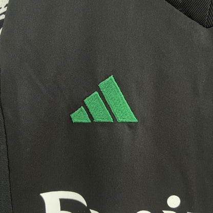 ARSENAL II 24/25 KIT PARA NIÑOS