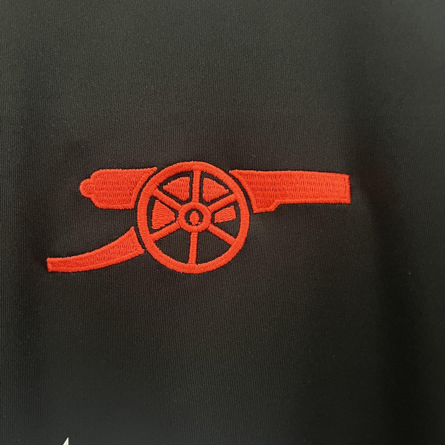 ARSENAL II 24/25 HOMBRES