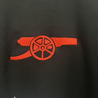 ARSENAL II 24/25 HOMBRES