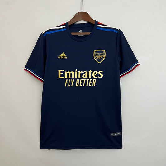 ARSENAL EDICIÓN ESPECIAL FRANCIA 23/24 HOMBRES