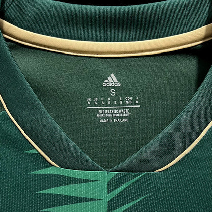 ARABIA SAUDITA I 23/24 HOMBRES