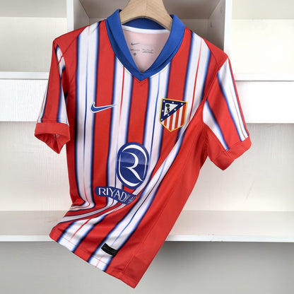 ATLÉTICO DE MADRID I 24/25 HOMBRES