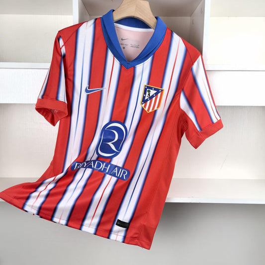 ATLÉTICO DE MADRID I 24/25 HOMBRES
