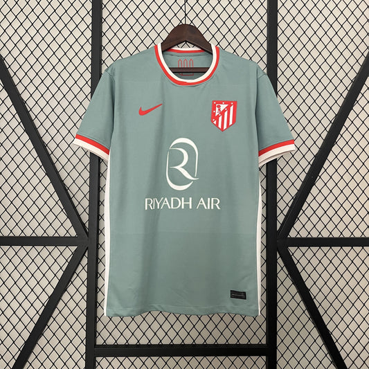 ATLÉTICO DE MADRID II 24/25 HOMBRES