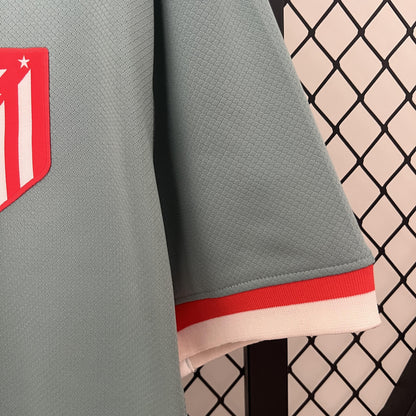 ATLÉTICO DE MADRID II 24/25 HOMBRES