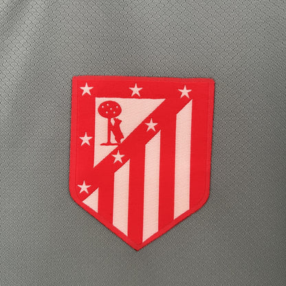 ATLÉTICO DE MADRID II 24/25 HOMBRES