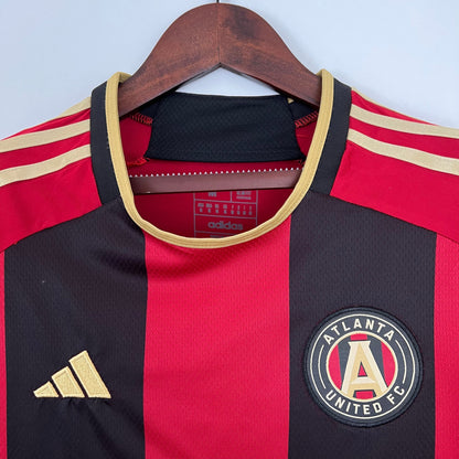 ATLANTA UNITED I 23/24 HOMBRES
