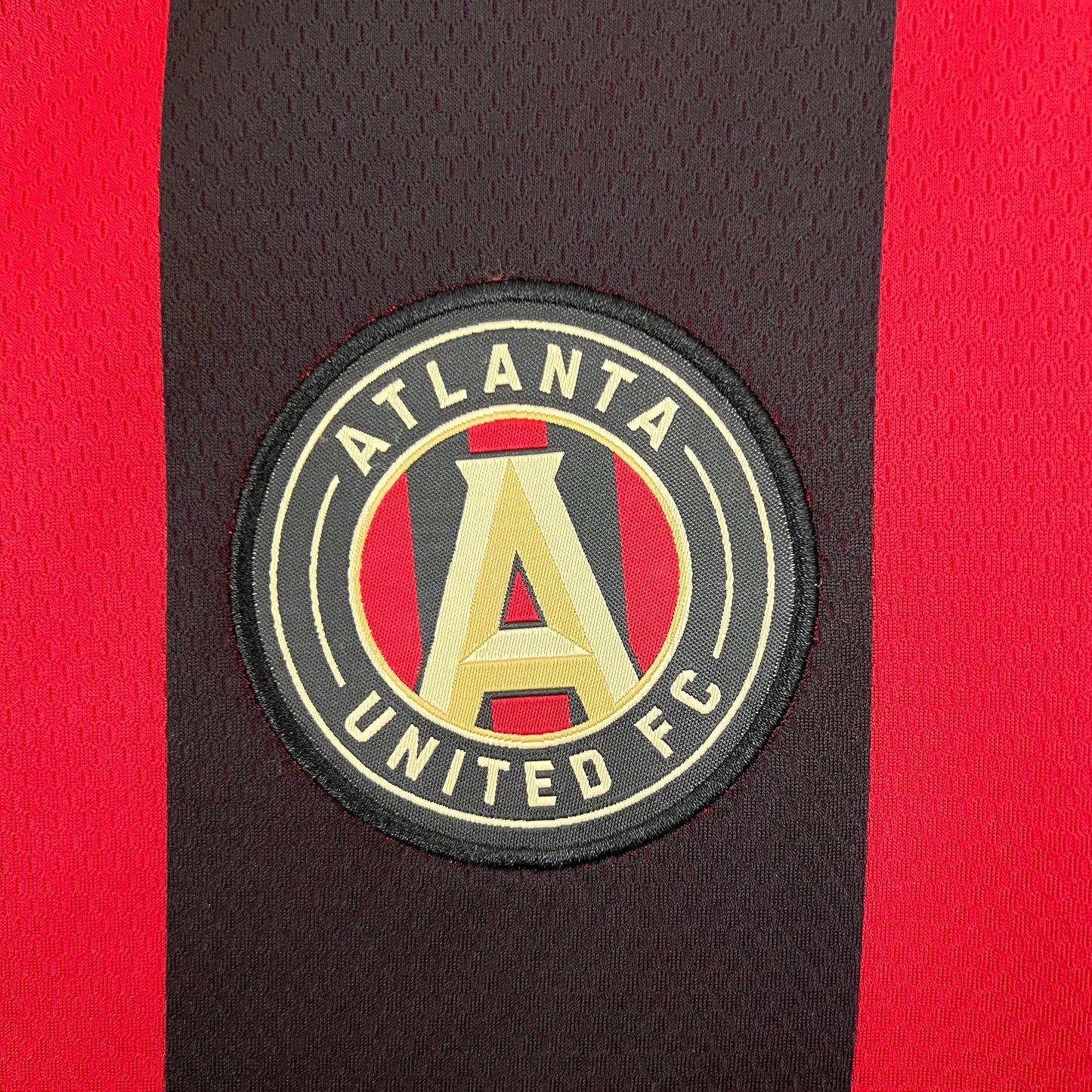 ATLANTA UNITED I 23/24 HOMBRES