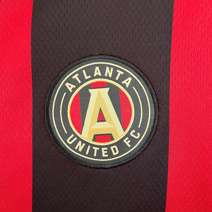 ATLANTA UNITED I 23/24 HOMBRES