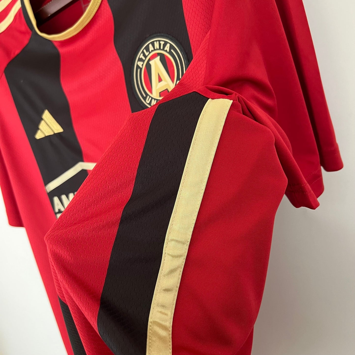 ATLANTA UNITED I 23/24 HOMBRES