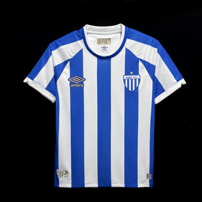 AVAÍ I 23/24 HOMBRES
