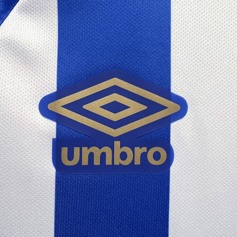 AVAÍ I 23/24 HOMBRES