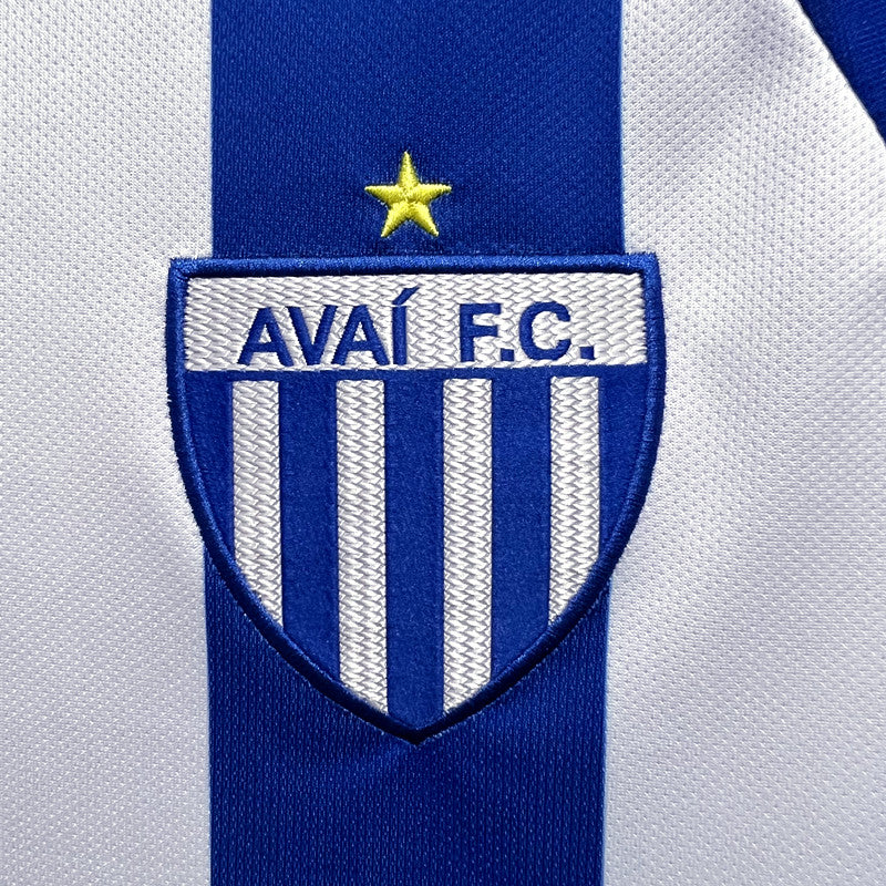 AVAÍ I 23/24 HOMBRES