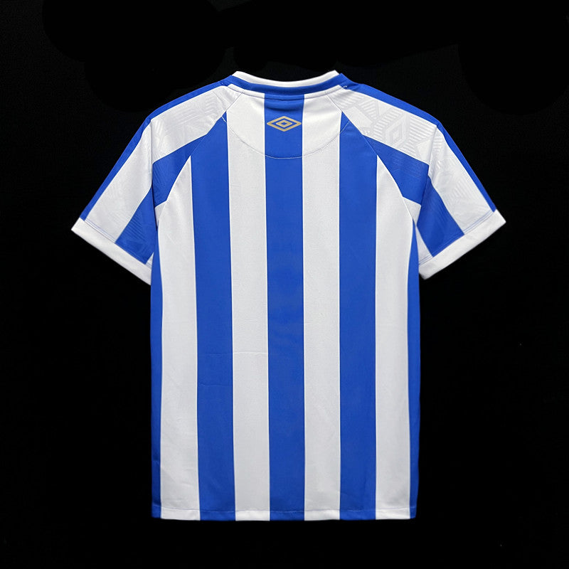 AVAÍ I 23/24 HOMBRES