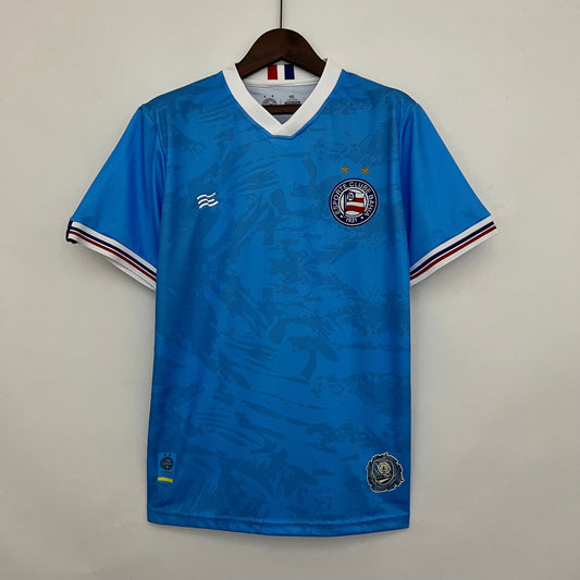 BAHIA lII 23/24 HOMBRES