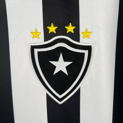 BOTAFOGO I 1992 HOMBRES (RETRO)