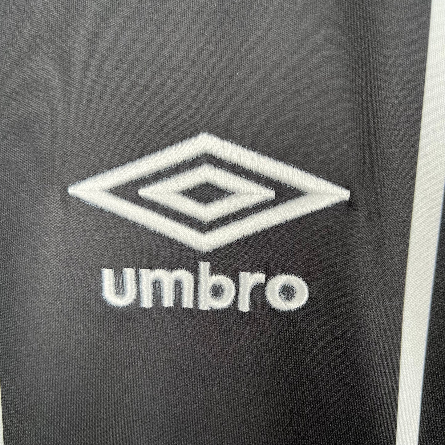 BOTAFOGO I 1992 HOMBRES (RETRO)