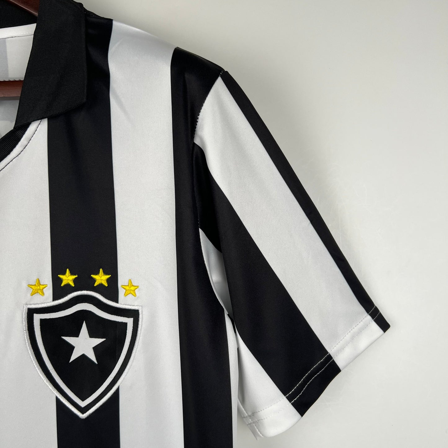 BOTAFOGO I 1992 HOMBRES (RETRO)