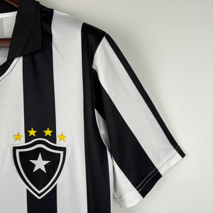 BOTAFOGO I 1992 HOMBRES (RETRO)