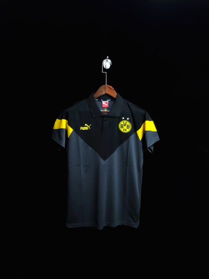 BORUSSIA DORTMUND POLO II 23/24 HOMBRES