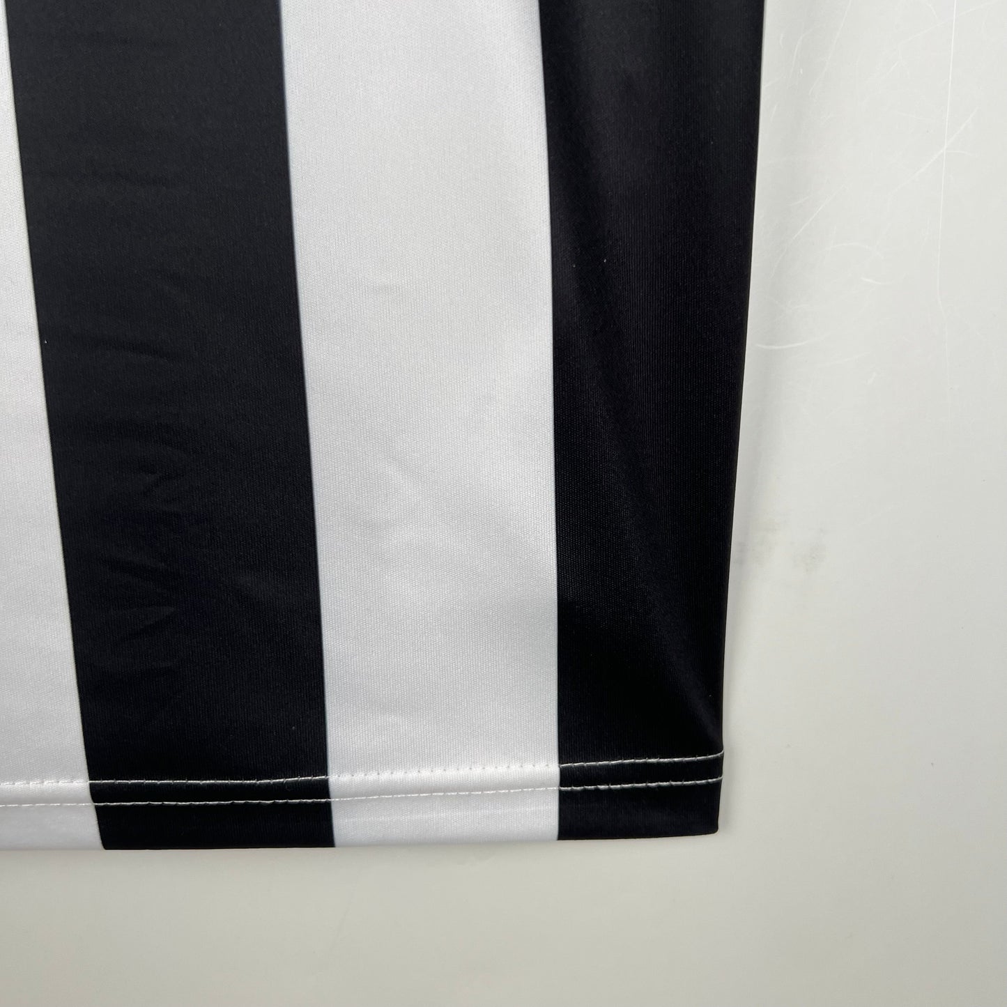 BOTAFOGO I 1992 HOMBRES (RETRO)