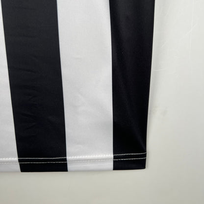 BOTAFOGO I 1992 HOMBRES (RETRO)