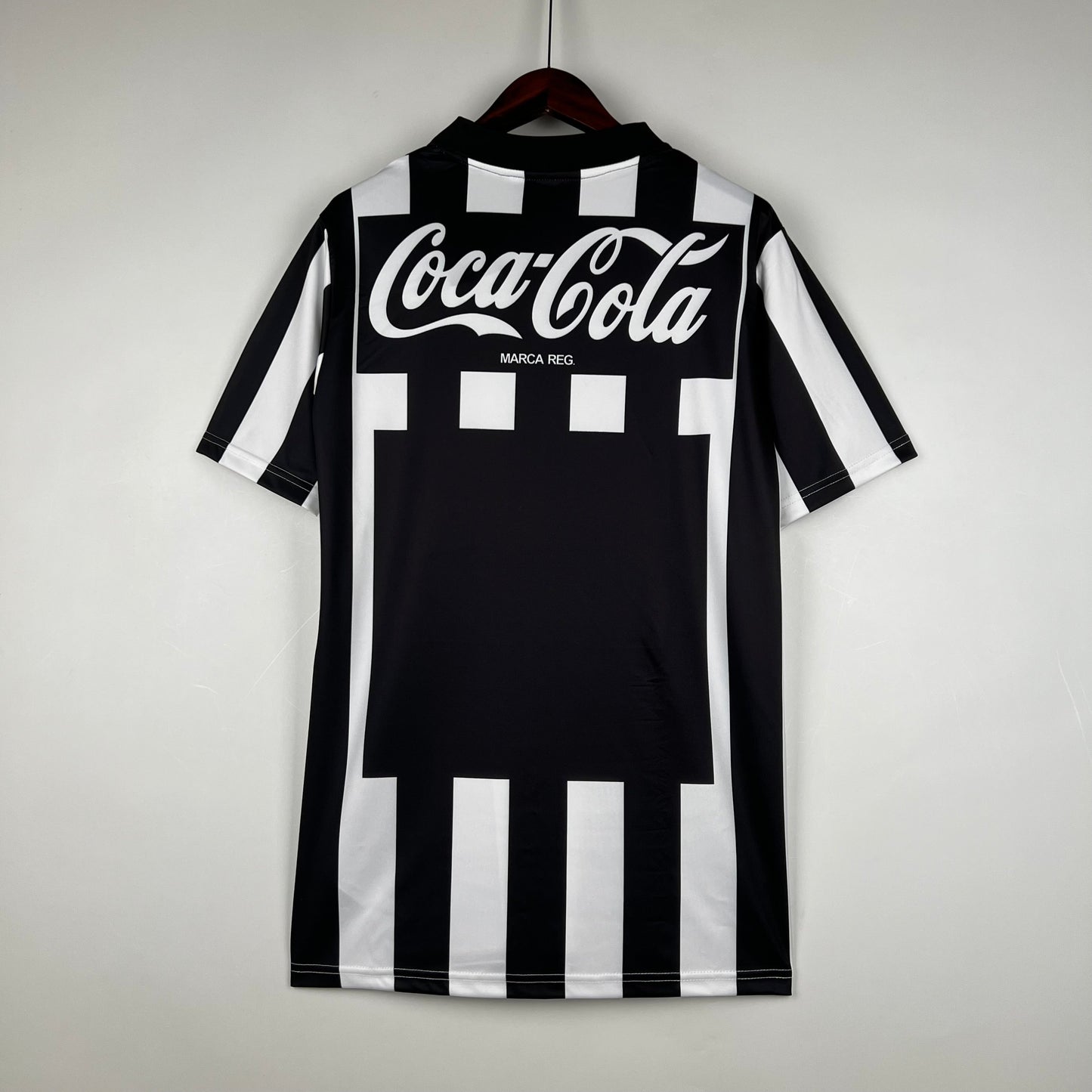 BOTAFOGO I 1992 HOMBRES (RETRO)