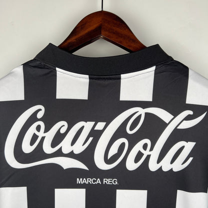 BOTAFOGO I 1992 HOMBRES (RETRO)