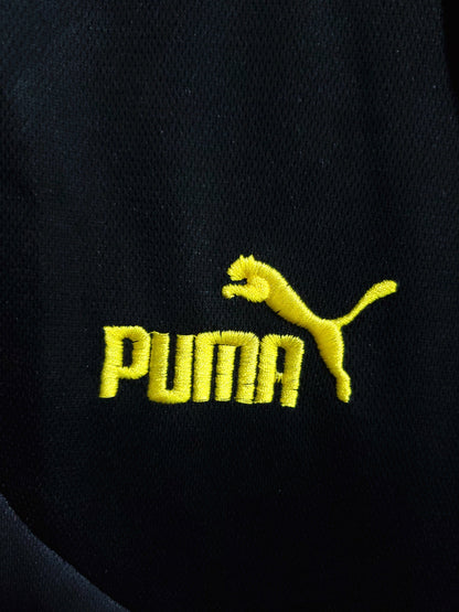 BORUSSIA DORTMUND POLO II 23/24 HOMBRES