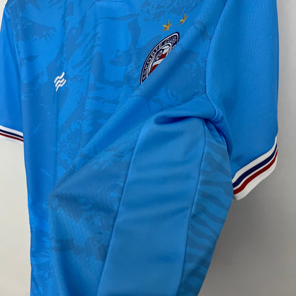 BAHIA lII 23/24 HOMBRES
