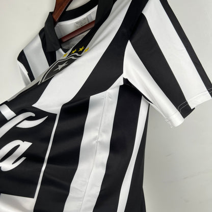 BOTAFOGO I 1992 HOMBRES (RETRO)