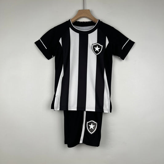 BOTAFOGO I 23/24 KIT PARA NIÑOS