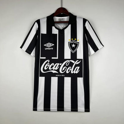 BOTAFOGO I 1992 HOMBRES (RETRO)