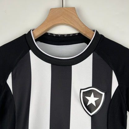 BOTAFOGO I 23/24 KIT PARA NIÑOS