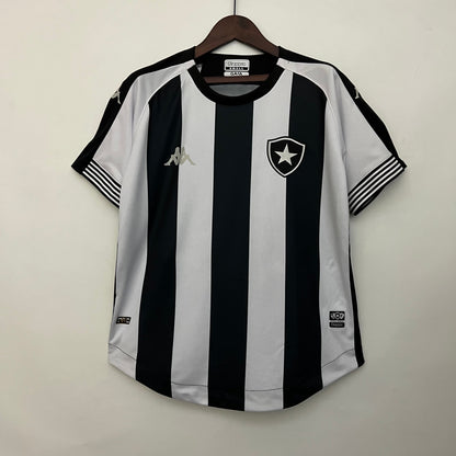 BOTAFOGO II 23/24 HOMBRES