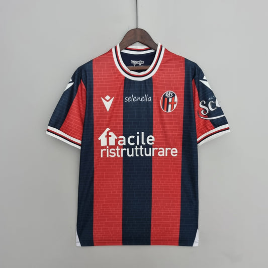 BOLOGNA I 23/24 HOMBRES