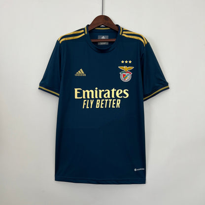 BENFICA EDICIÓN ESPECIAL CONMEMORATIVO I 23/24 HOMBRES