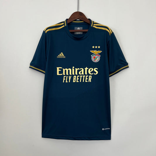 BENFICA EDICIÓN ESPECIAL CONMEMORATIVO I 23/24 HOMBRES