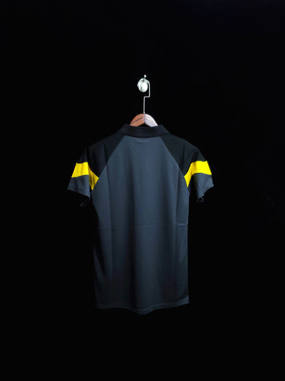 BORUSSIA DORTMUND POLO II 23/24 HOMBRES