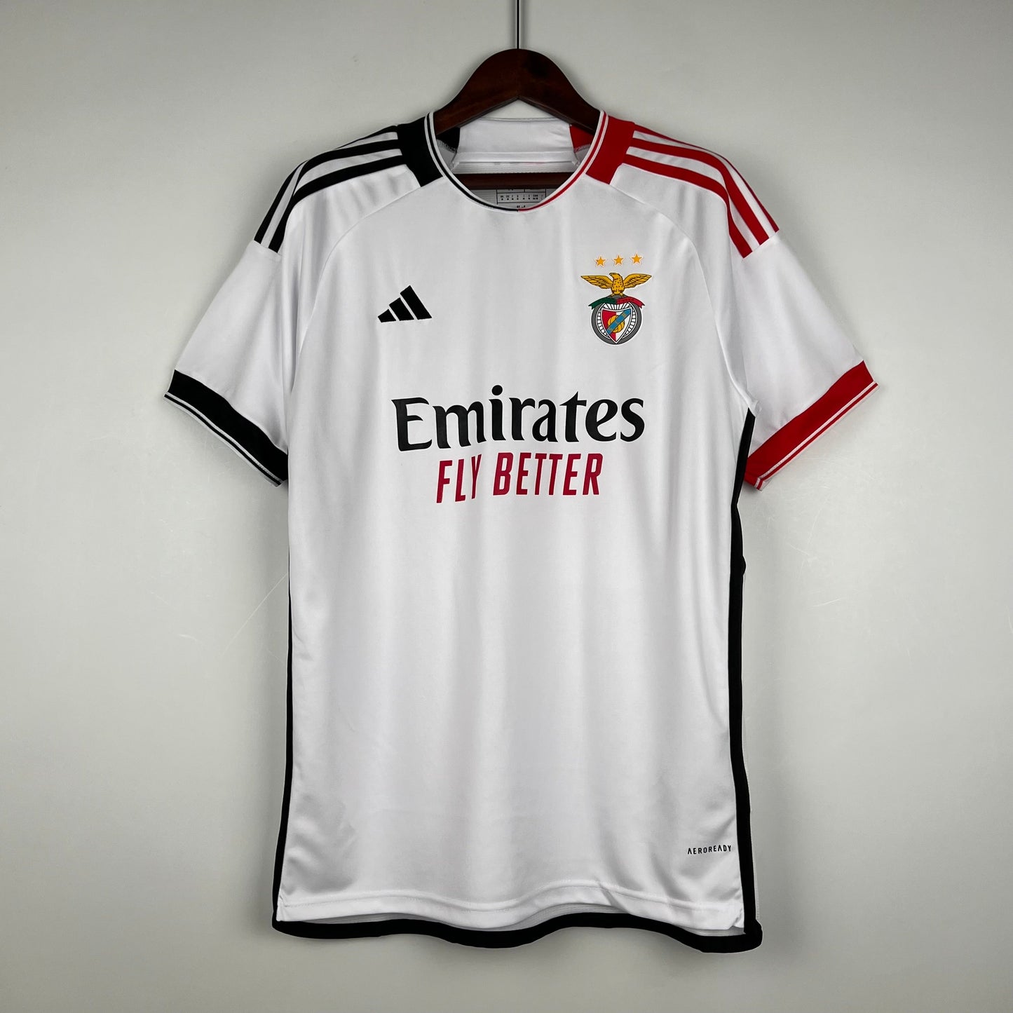 BENFICA II 23/24 HOMBRES