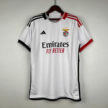 BENFICA II 23/24 HOMBRES