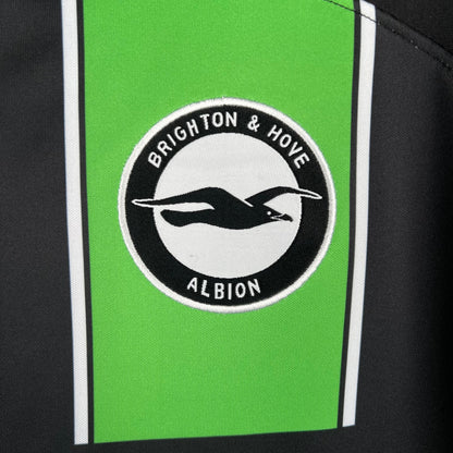 BRIGHTON II 23/24 HOMBRES