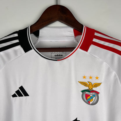 BENFICA II 23/24 HOMBRES