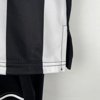 BOTAFOGO I 23/24 KIT PARA NIÑOS