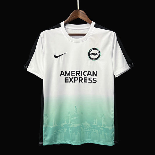 BRIGHTON EDICIÓN ESPECIAL I 23/24 HOMBRES