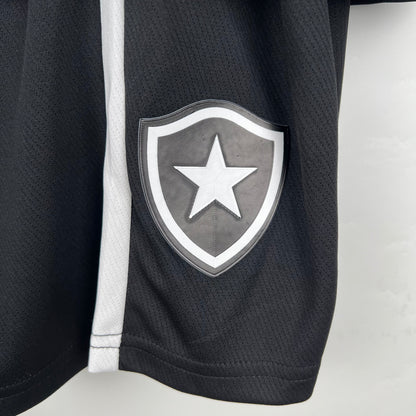 BOTAFOGO I 23/24 KIT PARA NIÑOS