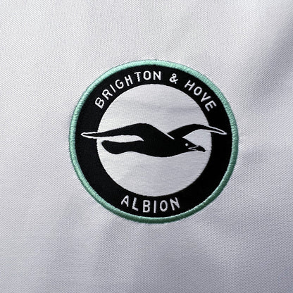 BRIGHTON EDICIÓN ESPECIAL I 23/24 HOMBRES
