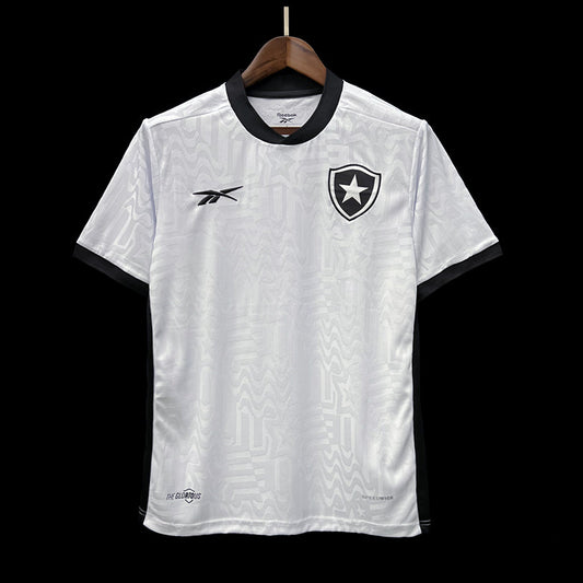 BOTAFOGO II SIN PATROCINADOR 23/24 HOMBRES