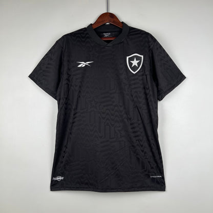 BOTAFOGO III SIN PATROCINADOR 23/24 HOMBRES