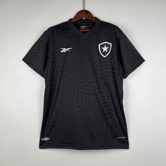 BOTAFOGO III SIN PATROCINADOR 23/24 HOMBRES